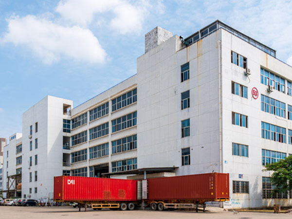 南京格林蘭環保設備有限公司