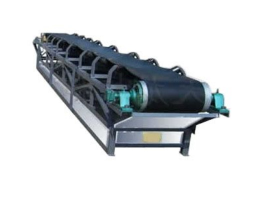 生活污水處理設備排泄污水有幾種方法？